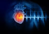 Diets high on sodium, low on fruits responsible for 5.9 mn heart disease deaths in 2023: Analysis