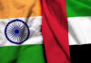 Bangladesh reshaping energy strategy, opens dual track approach with India and UAE for energy security
