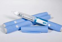 Inspections, surveillance to continue against unauthorised sale, promotion of GLP-1 weight loss drugs: Govt Inspections, surveillance to continue against unauthorised sale, promotion of GLP-1 weight loss drugs: Govt