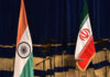 India Asks Its Nationals In Iran To ‘Expeditiously Exit’