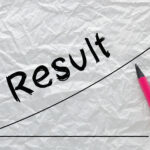 JKBOSE Class 12th Result 2026 (Summer Zone) Declared JKBOSE Declares Class 11 Results For Summer Zone