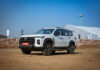 JSW MG Motor wholesales  rise 19 pc in March at 6,528 units