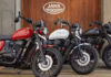 Classic Legends seeks to sustain growth  momentum, lines up new scrambler bike in FY27