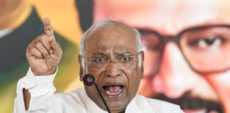 Greatest Setback For Workers’ Rights Since Independence: Cong On New Labour Codes