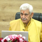 Amarnath Yatra To Begin From July 3, Registrations To Open From April 15