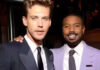 Michael B Jordan, Austin Butler  confirmed as leads for 'Miami Vice' reboot