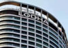 Lodha Developers Q4 pre-sales up 23 pc to  Rs 5,890 cr, misses FY26 target due to Iran War