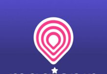 Magicpin launches AI Assistant ‘Vera’ for restaurants, retailers