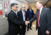 Foreign Secretary Misri reviews defence,  trade ties, West Asia with senior US officials