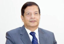 Need to further strengthen trade, investment and economic ties with India: Nepal ambassador