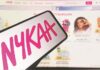 Nykaa projects highest revenue  growth in 12 quarters for Q4 FY26