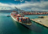 RoDTEP benefits for exporters  extended till Sept 30