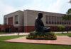 12 MPs, Four Parliamentary Panels Selected For Sansad Ratna Awards