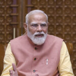 Time Has Come To Implement Women’s Reservation Act: PM Modi’s Letter To LS, RS Floor Leaders