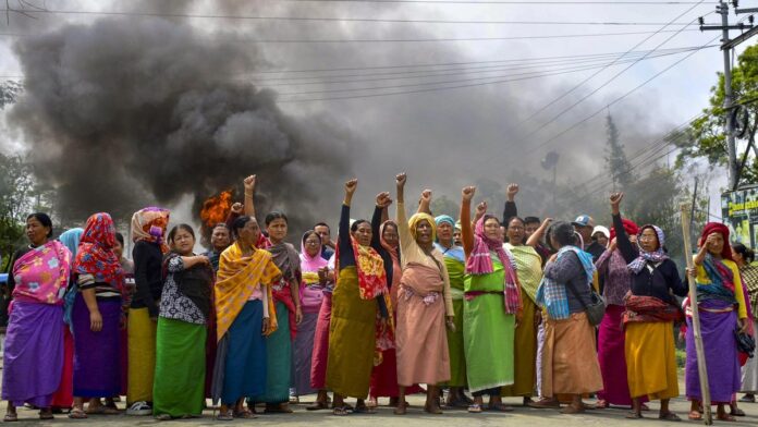 PTI04_07_2026_000061A