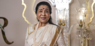 Asha Bhosle, Who Redefined Playback Singing With Unmatched Versatility, Has Died