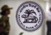 Economists see RBI holding rates in April policy  review on inflation fears amid West Asia crisis