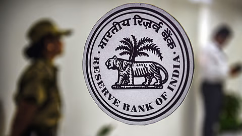 Economists see RBI holding rates in April policy review on inflation fears amid West Asia crisis