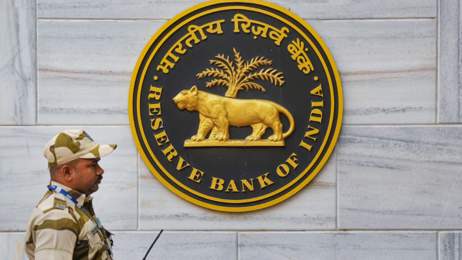 RBI grants approval to Emirates NBD Bank to acquire up to 74pc stake in RBL Bank