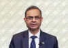 Short-term fluctuations, including  FDI outflows closely monitored: RBI Guv