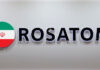Rosatom's dialogue with Bulgaria on new projects possible: Head