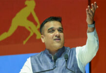 Surat Diamond Bourse to be biggest CVD diamond hub in next two years: Sanghavi