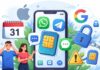 DoT extends SIM-binding deadline  for messaging apps to Dec 31