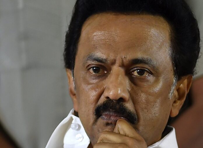 STOCK_PTI03_24_2019_480094925053540103533101600024620