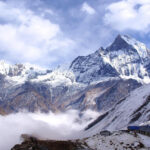 ‘Guardians of Weather’ in J&K