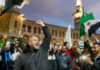 Syria's first public trial of  Assad-era officials opens in Damascus