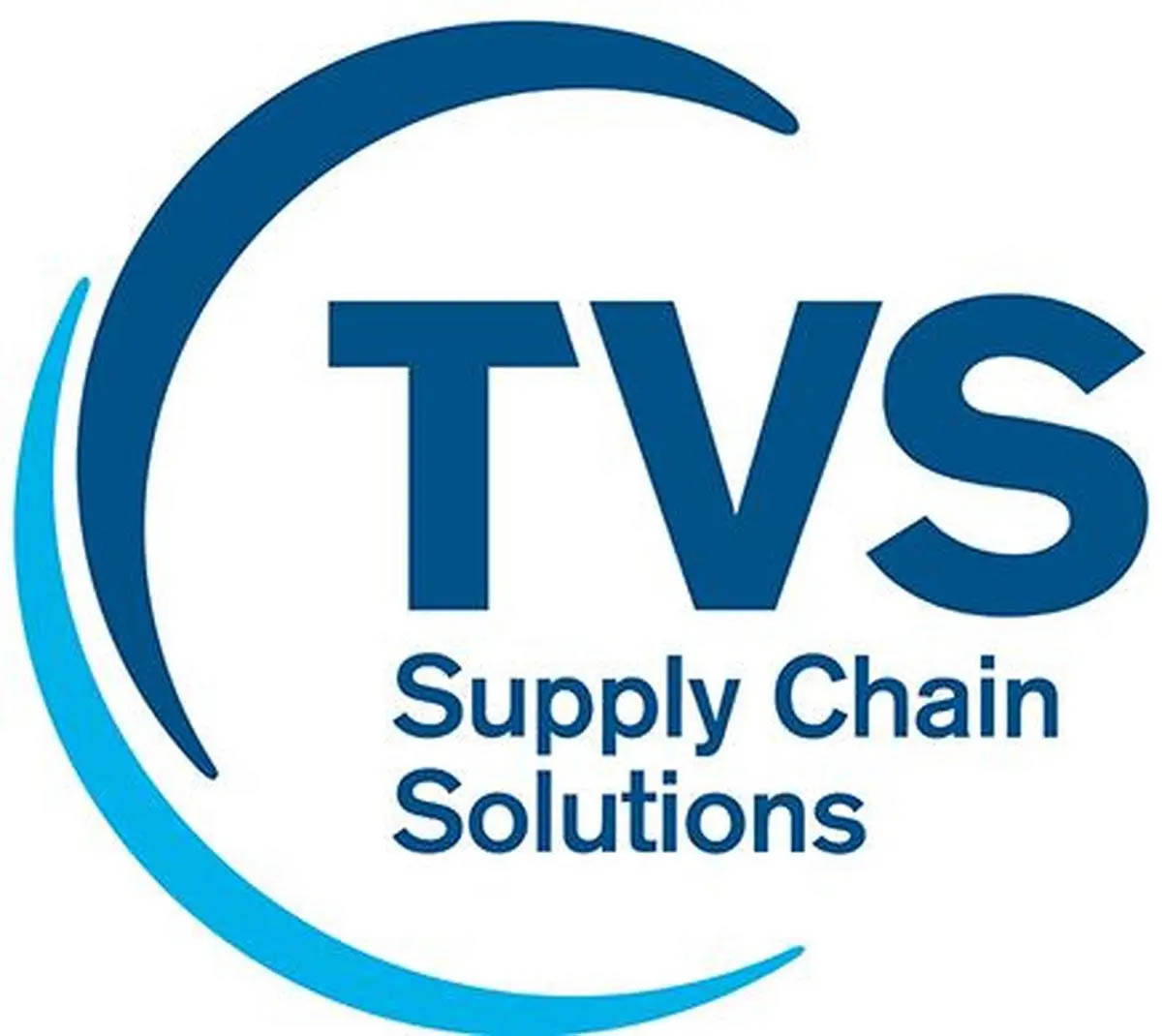 TVS Supply settles dispute with ZTE, withdraws insolvency plea in NCLAT