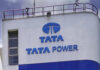 Tata Power partners with Databricks  to build future-ready data & AI platform
