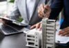 Tax reform sparks fresh hope for homebuyers, realtors see demand surge