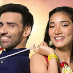 Avinash, Medha hope ‘Ginny Weds Sunny 2’ finds love with audience