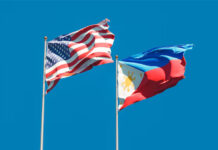 US, Philippines sign agreement to strengthen health cooperation