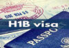 USCIS completes H-1B cap selection process for FY 2027