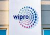 Wipro bags USD 1 bn deal from Olam  Group; to acquire Mindsprint for USD 375 mn