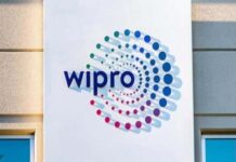 Wipro bags USD 1 bn deal from Olam Group; to acquire Mindsprint for USD 375 mn