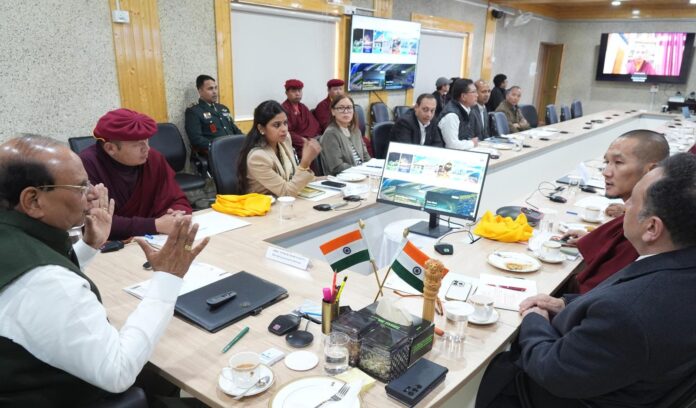 WhatsApp Image 2026-04-09 at 12.31.05 (1)