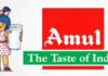 Amul brand turnover rises 11 pc to over  Rs 1 lakh cr in FY26 on better demand
