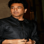 ‘Curry boy’ gets to be on global stage: Vikas Khanna on making it to Time 100 list