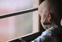 94 pc of world’s childhood cancer deaths occur in low, middle-income countries, study finds