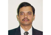 Collection of district-level infra data to begin after phase 1 of Census