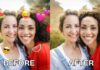 5 Best Tools to Remove Emoji From Photos in 2026