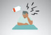 Memorial records reveal common themes of neglect in people with chronic fatigue syndrome