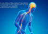 Parkinson’s at 30: India faces a growing crisis of early-onset cases