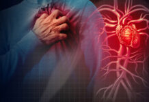 Sub-optimal diets responsible for 4 mn ischaemic heart disease deaths globally in 2023: Study Sub-optimal diets responsible for 4 mn ischaemic heart disease deaths globally in 2023: Study