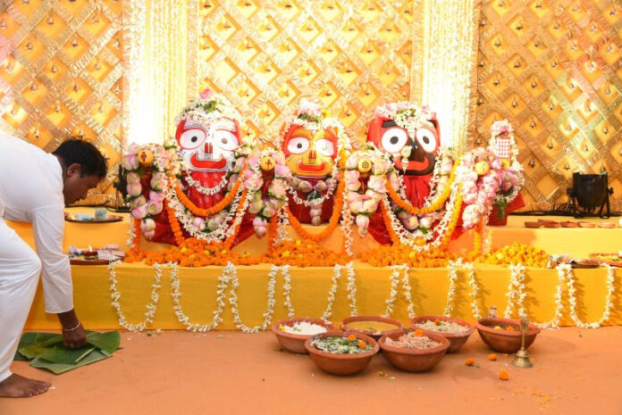 jagannath