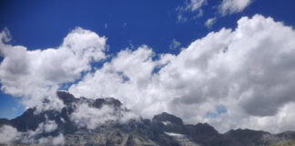 J&K | 315 Lakes Vanished, 203 Shrunk; CAG Calls For Structured Conservation, Management Efforts