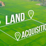 Denotification of land measuring 02 Kanal 06 Marlas situated at village Mahore Bypass-I, Tehsil Mahore